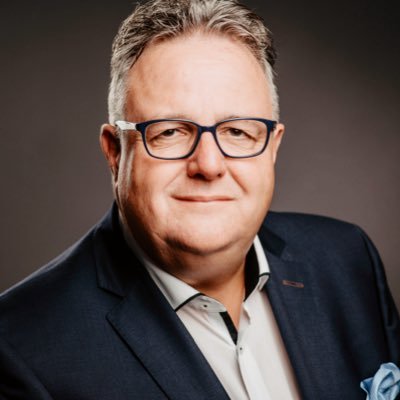 DicyDirk's profile picture. 