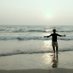 Anuj Tripathi (@tr_anuj) Twitter profile photo Anuj Tripathi (@tr_anuj) Twitter profile photo