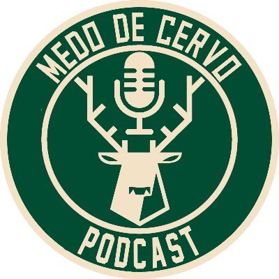 Sua dose semanal de Milwaukee @Bucks dentro do @somosfnn | Apresentação: @Pedrobethania | Comentários: @Andspaiva