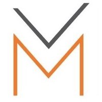 Central and Eastern European Migration Review (@ceemigrationrev) 's Twitter Profile Photo Central and Eastern European Migration Review (@ceemigrationrev) 's Twitter Profile Photo