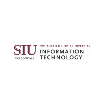 School of Information Technology at Southern Illinois University Carbondale