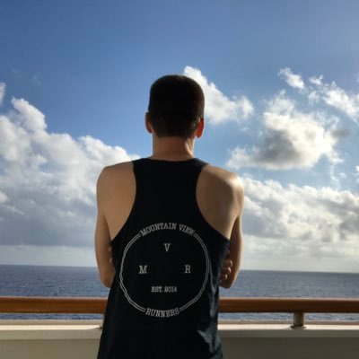 Gonutshfx's profile picture. Green Bay Packers Owner, MVR Runner and Curler. Ran the 120, 122th Boston Marathon. Personal Best 5KM18:55 W5, 10KM38:44 EC, Half 1:20:35 VH, Marathon 2:49:53FM