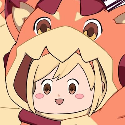 Mop Timeさんのプロフィール画像