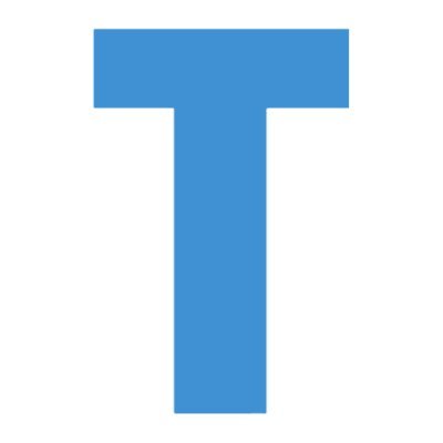 Turmec Recycling Profile