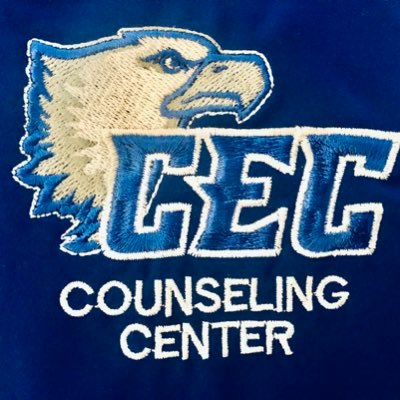 Conwell-Egan Catholic Counseling Center. Keep up with the latest news and updates from your school counseling center!