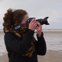 Bertina Gerritsen (@gbertina) 's Twitter Profile