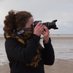 Bertina Gerritsen (@gbertina) Twitter profile photo Bertina Gerritsen (@gbertina) Twitter profile photo