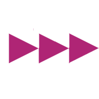 South Yorkshire Integrated Stroke Delivery Network (@syisdn) 's Twitter Profile Photo South Yorkshire Integrated Stroke Delivery Network (@syisdn) 's Twitter Profile Photo