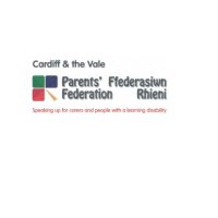 Cardiff & the Vale Parents Federation (@parentsfed) 's Twitter Profile