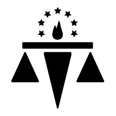 ISBA is a voluntary org. for legal professionals. ISBA empowers members to thrive professionally and personally through advocacy, education, and connections.