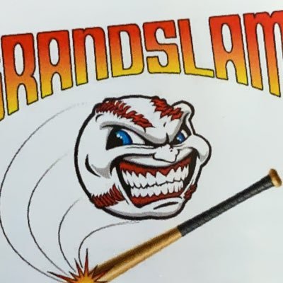 GrandSlamColl's profile picture. Grand Slam Collectibles 282 Higbie Lane West Islip NY 11795