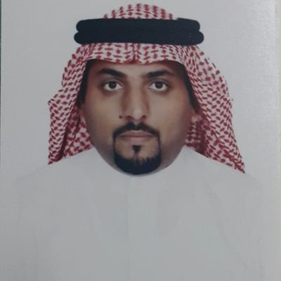 نكتب مانرى