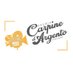 Premio Carpine Visciano (@carpinepremio) Twitter profile photo Premio Carpine Visciano (@carpinepremio) Twitter profile photo
