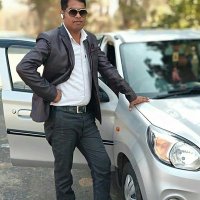 UMED PATEL (@umedptl7581) 's Twitter Profile