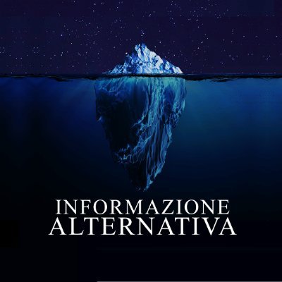 Informazione Alternativa