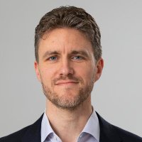 Bob Deen (@bob_deen) 's Twitter Profile