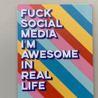 Michiel (@lemichiel) 's Twitter Profile Photo Michiel (@lemichiel) 's Twitter Profile Photo