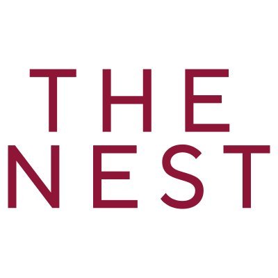 The Nest Profile