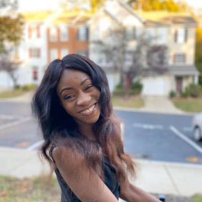 I am a writer and blogger. A very simple girl who loves to smile. A lover of God.