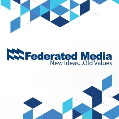 Federated Media is a family-owned media company in northern Indiana. We operate 12 radio stations and a digital marketing agency.