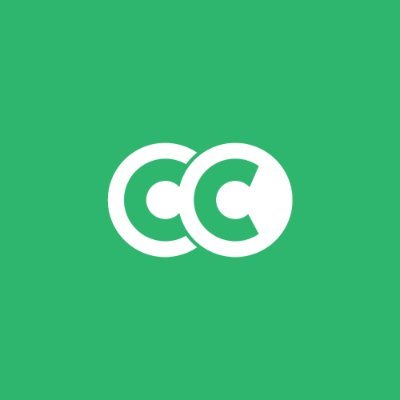 Connecting thousands of creatives with paid work in the music industry for a 0% fee!