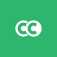 Creative Commission (@ctvcom) 's Twitter Profile
