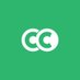 Creative Commission (@ctvcom) Twitter profile photo Creative Commission (@ctvcom) Twitter profile photo
