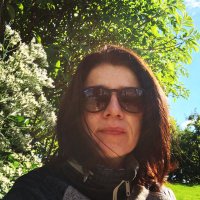 Mónica T. (@moni_tc) 's Twitter Profile