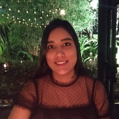 eleanatorreso's profile picture. 