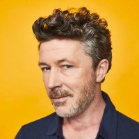 aidangillen.russia(@AidangillenR) 's Twitter Profile Photo