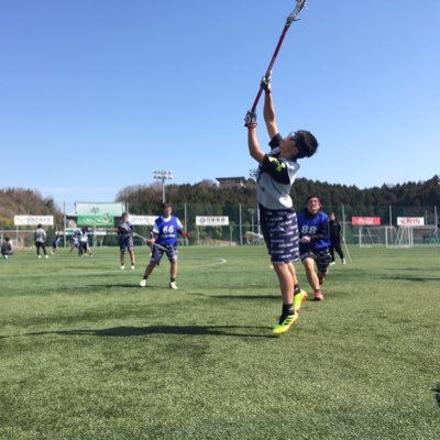 U14uarWdkNn8krw's profile picture. 🏳️‍🌈 LGB【T】🙅‍♀👉️🙆‍♂️ 筑紫女学園大学　幼児保育