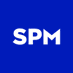 SPM Sportplatz Media (@SportplatzMedia) Twitter profile photo