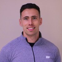 Nessan Costello (@nessancostello) 's Twitter Profile