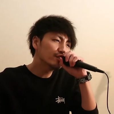 坂本たつや 歌唄い 19 ジューク の瞬間概念をカバーしました 僕の大好きな大切な歌を たくさん方々に聴いてほしいので リツイートして頂けると嬉しいです いつもありがとうございます 岡平健治 岩瀬敬吾 326 Http T Co Llme4fakxg 坂本たつや 歌唄い 19 ジューク の瞬間概念をカバーしました 僕の大好きな大切な歌を たくさん方々に聴いてほしいので リツイートして頂けると嬉しいです いつもありがとうございます 岡平健治 岩瀬敬吾 326 Http T Co Llme4fakxg