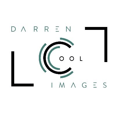 Darren Cool Images Profile