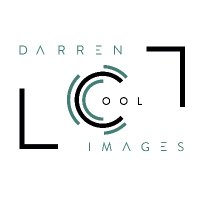 Darren Cool Images (@dcoolimages) 's Twitter Profile