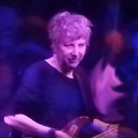 Monica Berger (@monicabbklyn) 's Twitter Profile