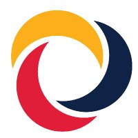 AMSP - Advanced Mathematics Support Programme (@advanced_maths) 's Twitter Profile