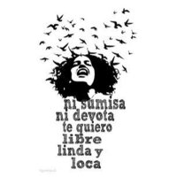 laura hernandez (@lihp_edomx) 's Twitter Profile