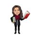 Lauren Dauses (@mrsdausesfdes) Twitter profile photo Lauren Dauses (@mrsdausesfdes) Twitter profile photo