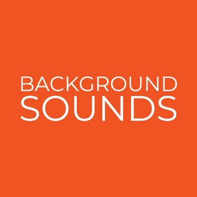 Play music in your business without a PRS PPL music license.
🎶 Royalty-free music streaming | 50+ Playlists | FREE TRIAL