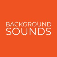 Background Sounds (@bsoundsuk) 's Twitter Profile