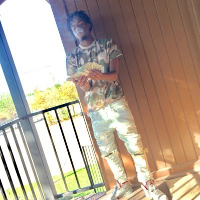 Jugggg❤️⛽️. #LLBB