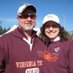 Carol Giles (@mommacg) Twitter profile photo