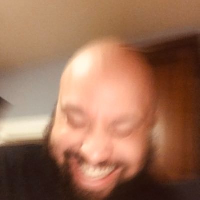 Creator/Director/Owner of Don Williamson's Organic/Non GMO Seasonings,Future Edibles Entrepreneur