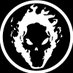 SkullFuka - Adult Entertainment Producers (@skullfuka) Twitter profile photo SkullFuka - Adult Entertainment Producers (@skullfuka) Twitter profile photo