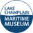 Lake Champlain Maritime Museum