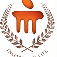 Manipal Institute of Technology, Manipal(@MIT_MANIPAL) 's Twitter Profile Photo