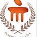 Manipal Institute of Technology, Manipal (@MIT_MANIPAL) Twitter profile photo