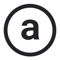 Arweave Ecosystem(@ArweaveEco) 's Twitter Profile Photo